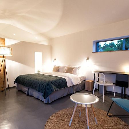 Hotel Les Chambres De Mila Bonifacio Bonifacio  Dış mekan fotoğraf