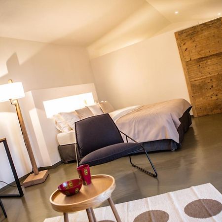 Hotel Les Chambres De Mila Bonifacio Bonifacio  Dış mekan fotoğraf