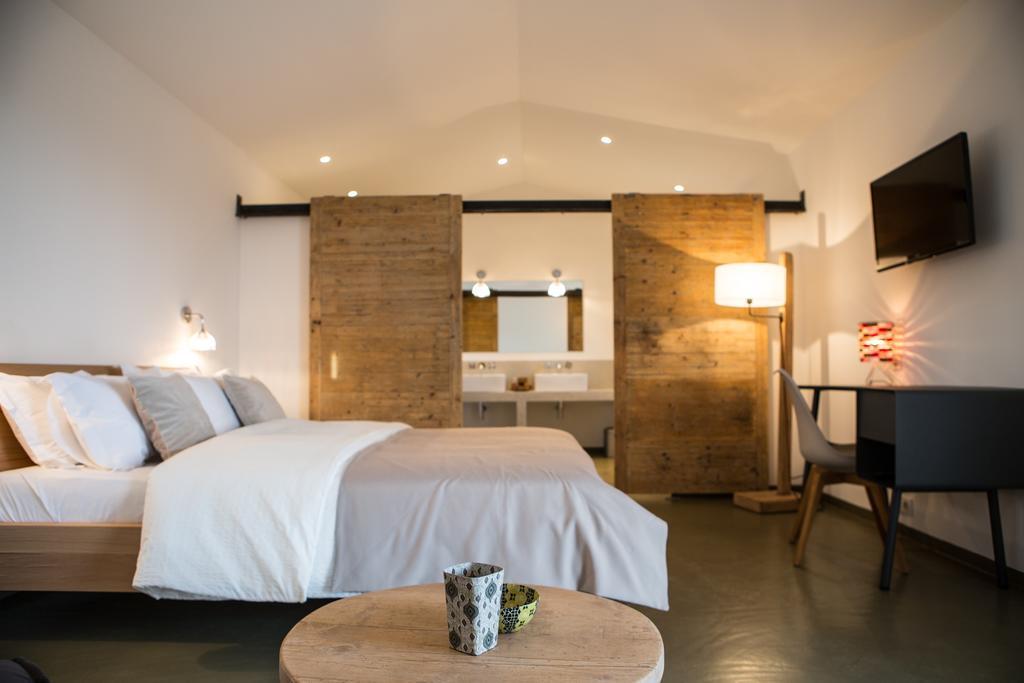 Hotel Les Chambres De Mila Bonifacio Bonifacio  Dış mekan fotoğraf