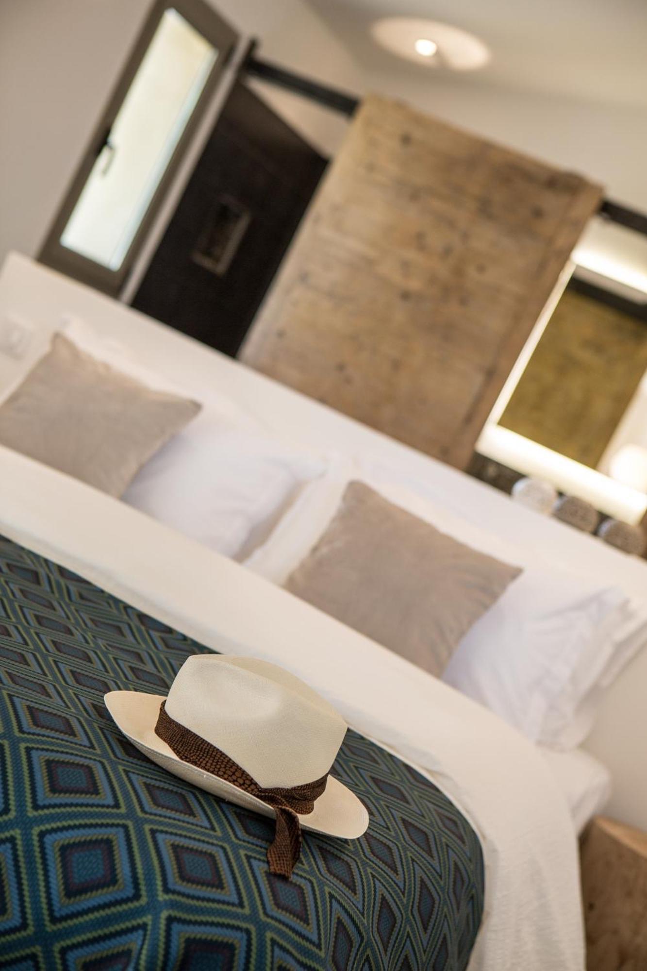 Hotel Les Chambres De Mila Bonifacio Bonifacio  Dış mekan fotoğraf