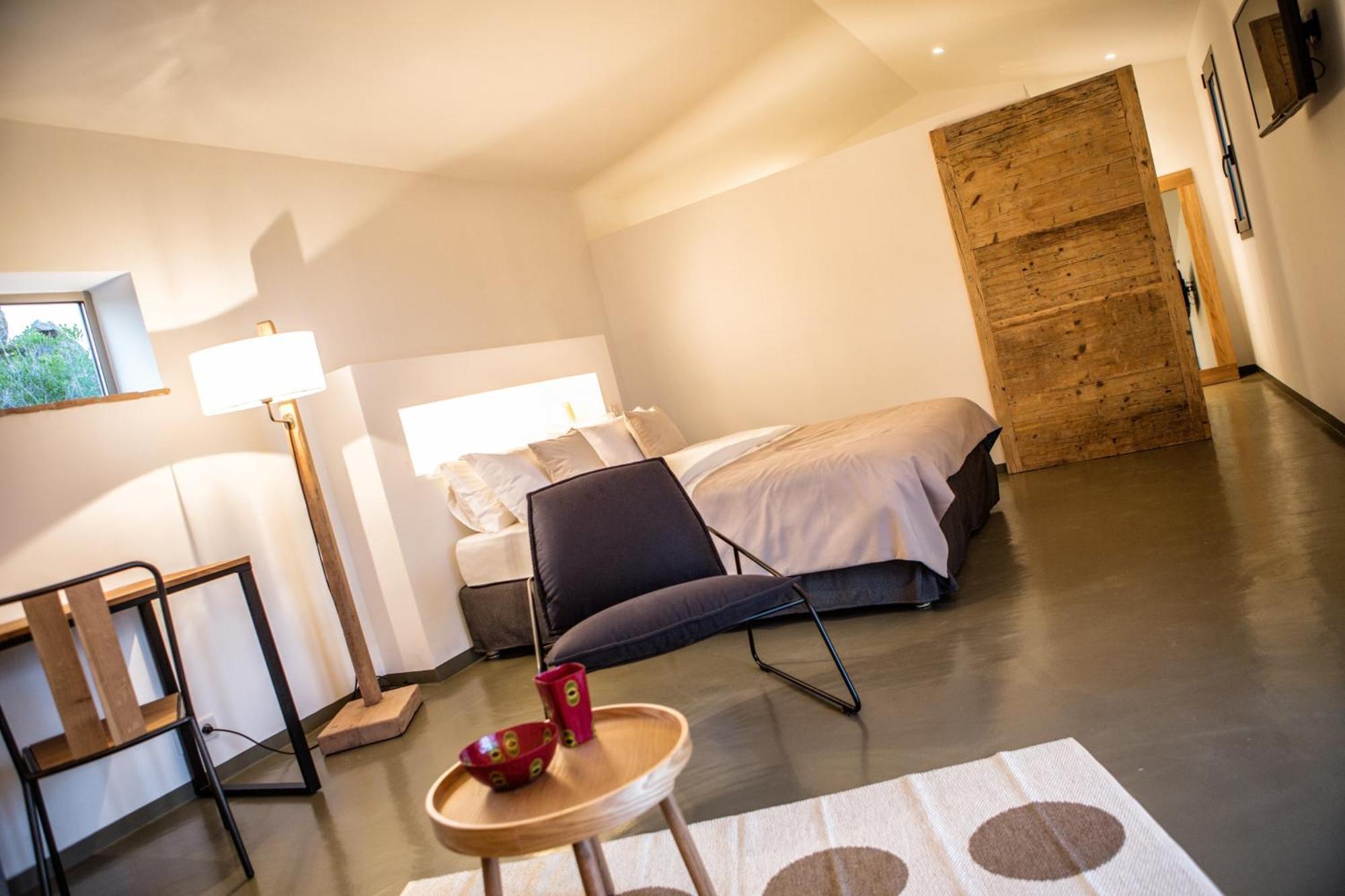 Hotel Les Chambres De Mila Bonifacio Bonifacio  Dış mekan fotoğraf