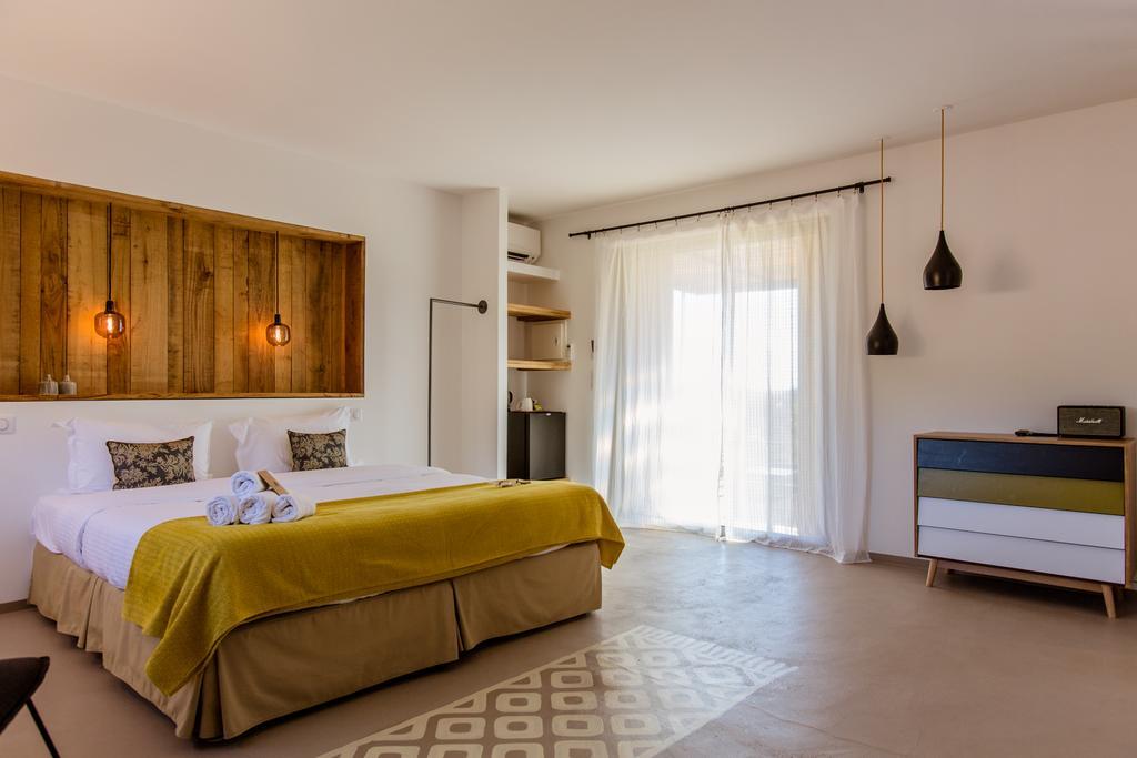 Hotel Les Chambres De Mila Bonifacio Bonifacio  Dış mekan fotoğraf