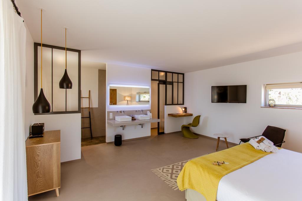 Hotel Les Chambres De Mila Bonifacio Bonifacio  Dış mekan fotoğraf