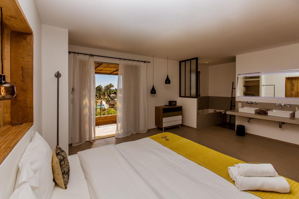 Hotel Les Chambres De Mila Bonifacio Bonifacio  Dış mekan fotoğraf